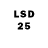 Шишки марихуана LSD WEED Vlada Khusainova