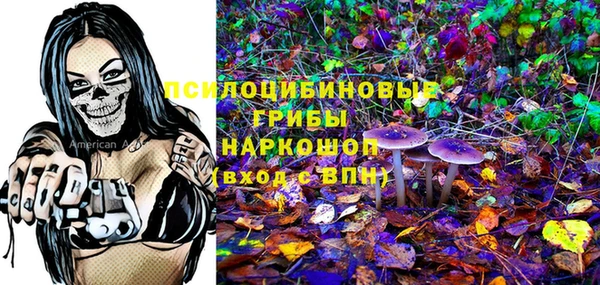 mdpv Беломорск