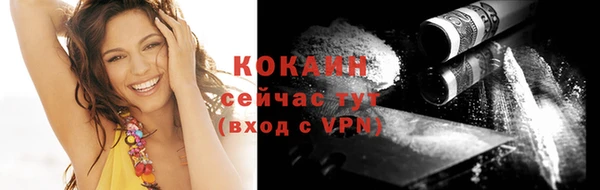 2c-b Белоозёрский