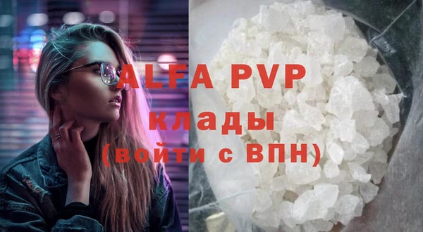 ешки Белокуриха