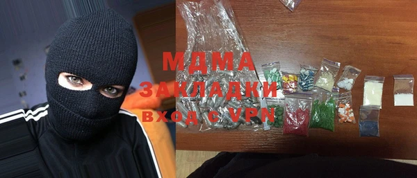 ешки Белокуриха