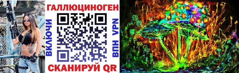 Купить где  Сасово  Псилоцибиновые грибы Psilocybine cubensis 
